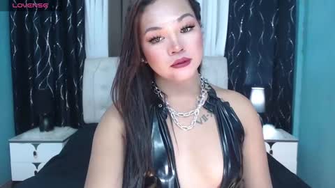 Casie online show from 12/18/24, 06:43