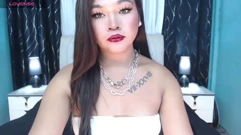 Casie online show from 12/20/24, 05:04