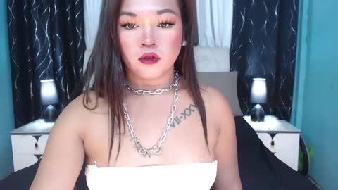 Casie online show from 12/23/24, 04:44