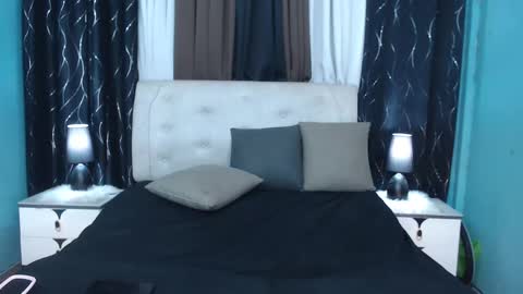 Casie online show from 12/23/24, 08:44
