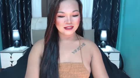 Casie online show from 12/29/24, 01:56