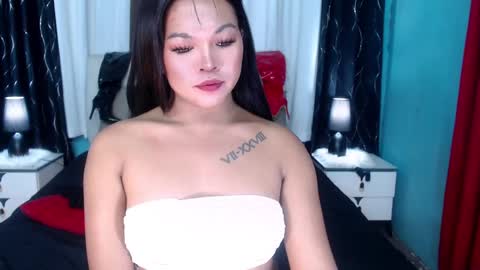 Casie online show from 01/10/25, 02:02