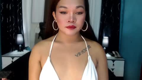 Casie online show from 01/11/25, 11:24