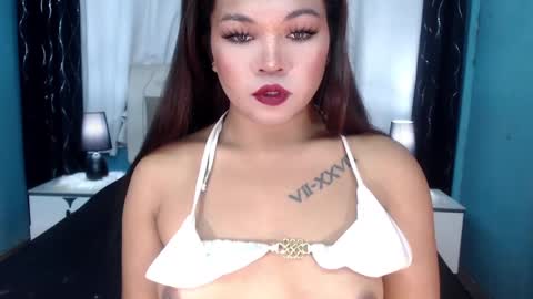 Casie online show from 01/14/25, 06:02