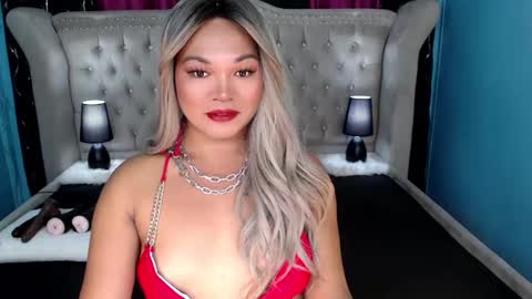 Casie online show from 03/02/25, 04:32