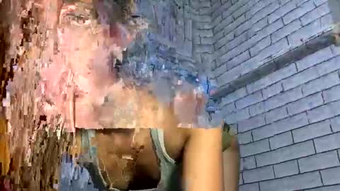 Snapshot of your_sexylady chatting on 12/04/25, 03:05 sexylady online show from 12/04/25, 03:05