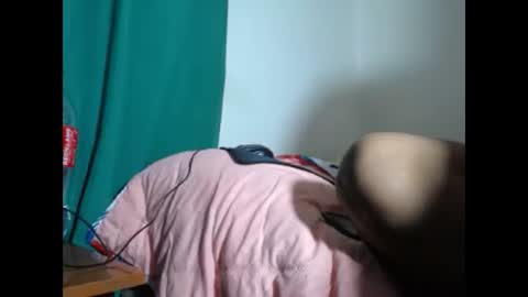 your_singing_devil online show from 02/06/25, 07:02