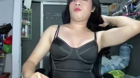 your_slutmax online show from 09/16/25, 02:18