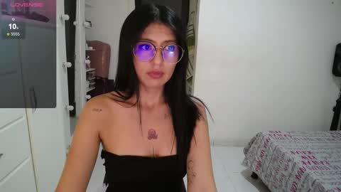 Danna  online show from 02/04/25, 05:21