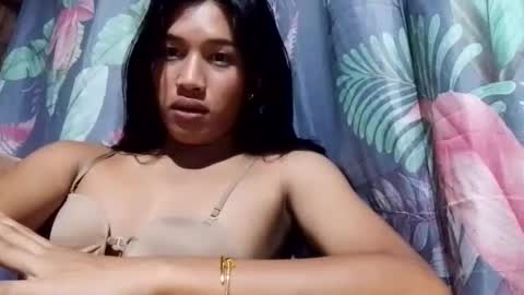 Snapshot of your_slutymorena chatting on 06/10/26, 01:43 your_slutymorena online show from 06/10/26, 01:43