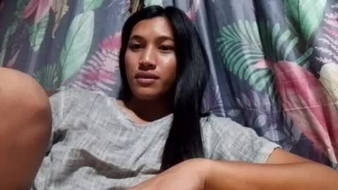 your_slutymorena online show from 06/17/26, 12:50