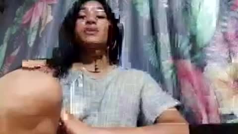 your_slutymorena online show from 06/23/26, 12:14