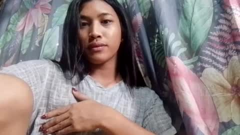 your_slutymorena online show from 06/24/26, 04:00