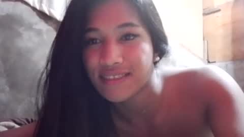 your_slutymorena online show from 07/12/26, 01:40