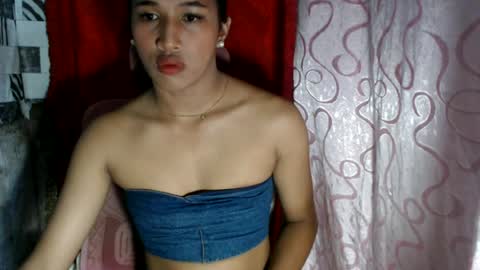 your_slutymorena online show from 07/18/26, 03:05