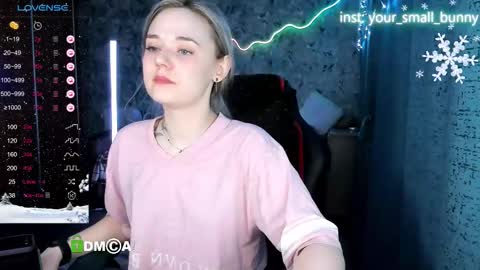 Snapshot of your_small_bunny chatting on 01/11/26, 02:05 Molly online show from 01/11/26, 02:05