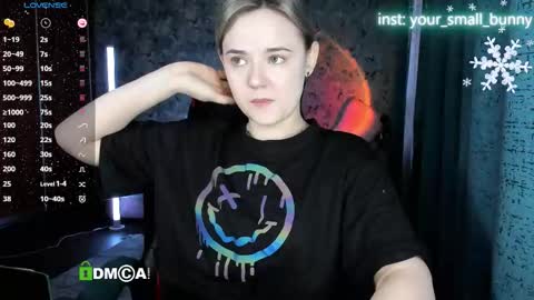 Snapshot of your_small_bunny chatting on 02/05/26, 02:16 Molly online show from 02/05/26, 02:16