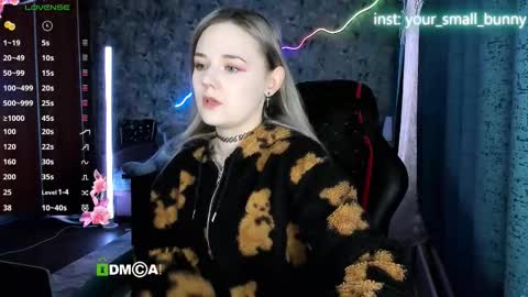 Snapshot of your_small_bunny chatting on 03/02/26, 02:03 Molly online show from 03/02/26, 02:03