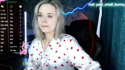 Snapshot of your_small_bunny chatting on 06/01/26, 02:02 Molly online show from 06/01/26, 02:02