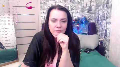 Ammy online show from 01/19/26, 08:07