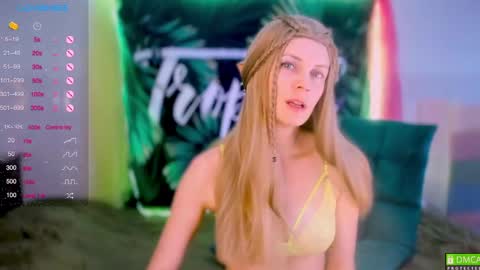 your_spring online show from 12/29/24, 03:54