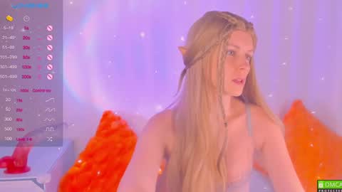 your_spring online show from 01/07/25, 08:13