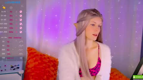 your_spring online show from 01/27/25, 12:43