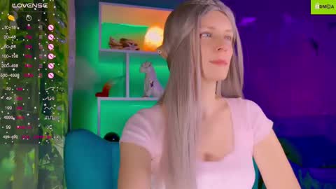 your_spring online show from 10/20/25, 12:11