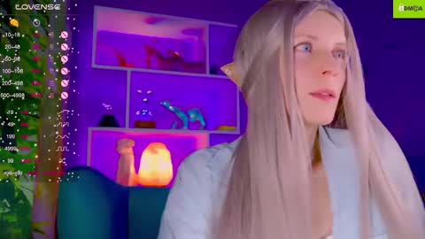 your_spring online show from 11/16/25, 12:27