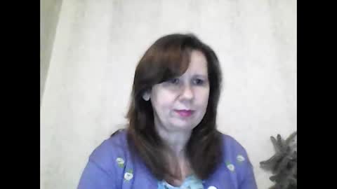 your_starsun online show from 01/23/25, 01:45