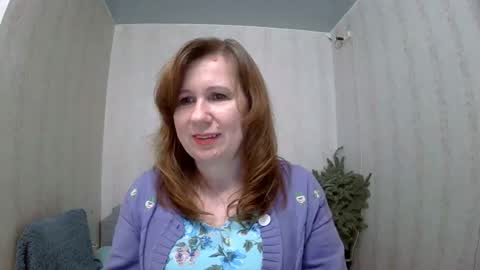 your_starsun online show from 01/31/25, 06:47