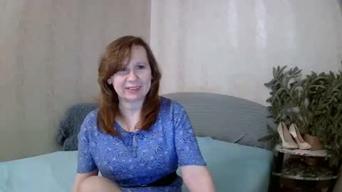 your_starsun online show from 02/05/25, 06:59