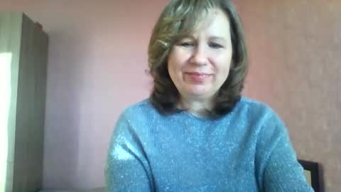 your_starsun online show from 09/26/25, 05:11