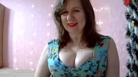 your_starsun online show from 05/23/26, 07:29