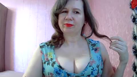 your_starsun online show from 06/20/26, 11:57