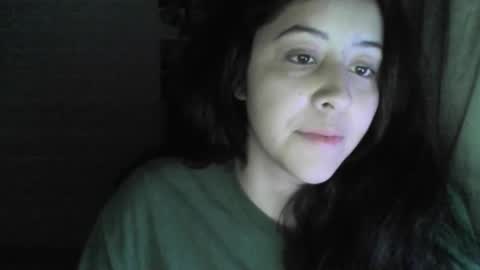 Snapshot of your_sttar chatting on 01/09/25, 04:52 your sttar online show from 01/09/25, 04:52