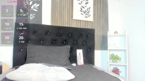 your_submissive_ online show from 11/12/25, 09:03