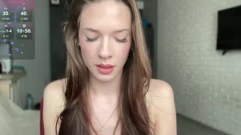 Mia  online show from 05/29/26, 10:57