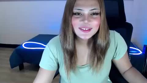 your_sweet_beautiful online show from 05/15/26, 11:23