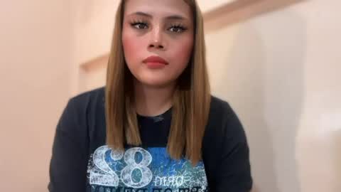 your_sweet_beautiful online show from 06/14/26, 02:24