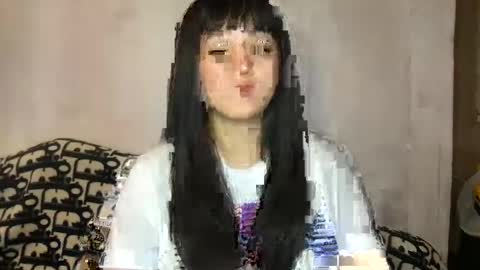 Maria online show from 02/09/25, 06:26