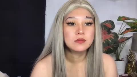 Maria online show from 02/24/25, 12:48