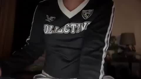 Maria online show from 09/30/25, 08:58