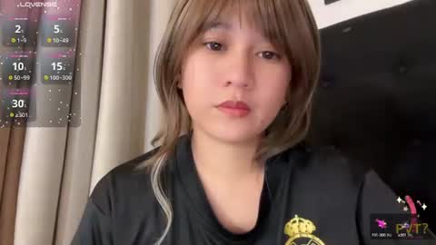 Maria online show from 10/02/25, 08:27