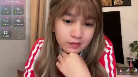 Maria online show from 10/04/25, 10:30