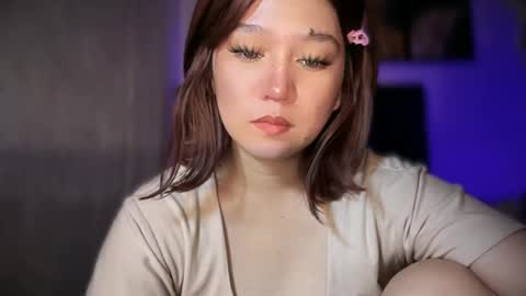 Maria online show from 11/23/25, 05:40