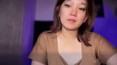 Maria online show from 11/23/25, 08:30