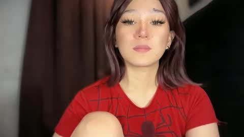 Maria online show from 05/19/26, 06:53