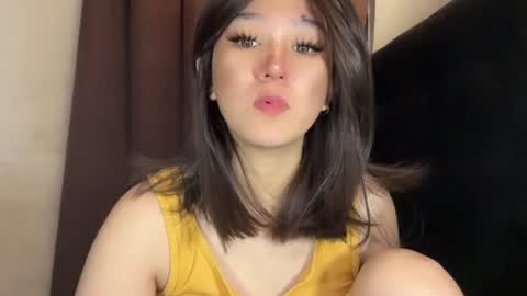 Maria online show from 06/21/26, 08:06