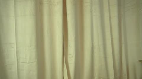 Snapshot of your_sweetx_sin chatting on 04/11/26, 07:45 Your Sweetx Sin online show from 04/11/26, 07:45